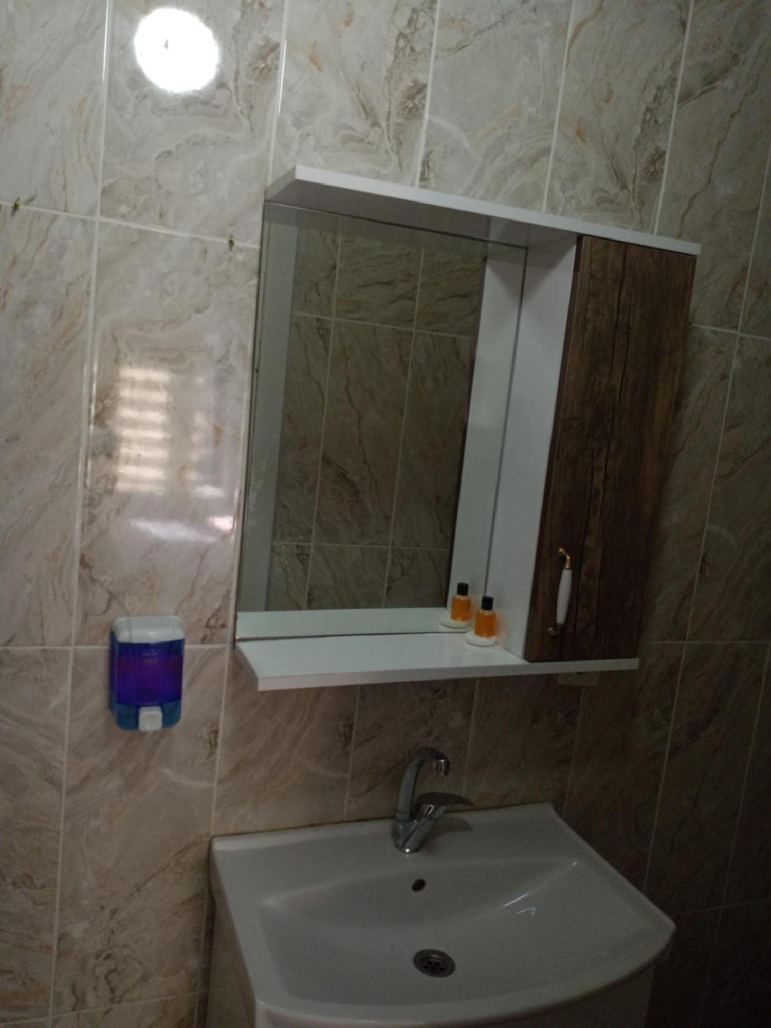 Taksim City Hotel Istanbul Bagian luar foto
