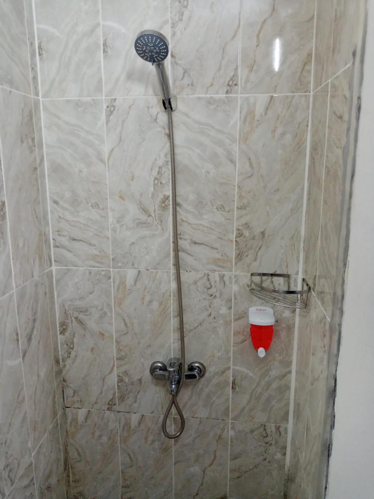 Taksim City Hotel Istanbul Bagian luar foto