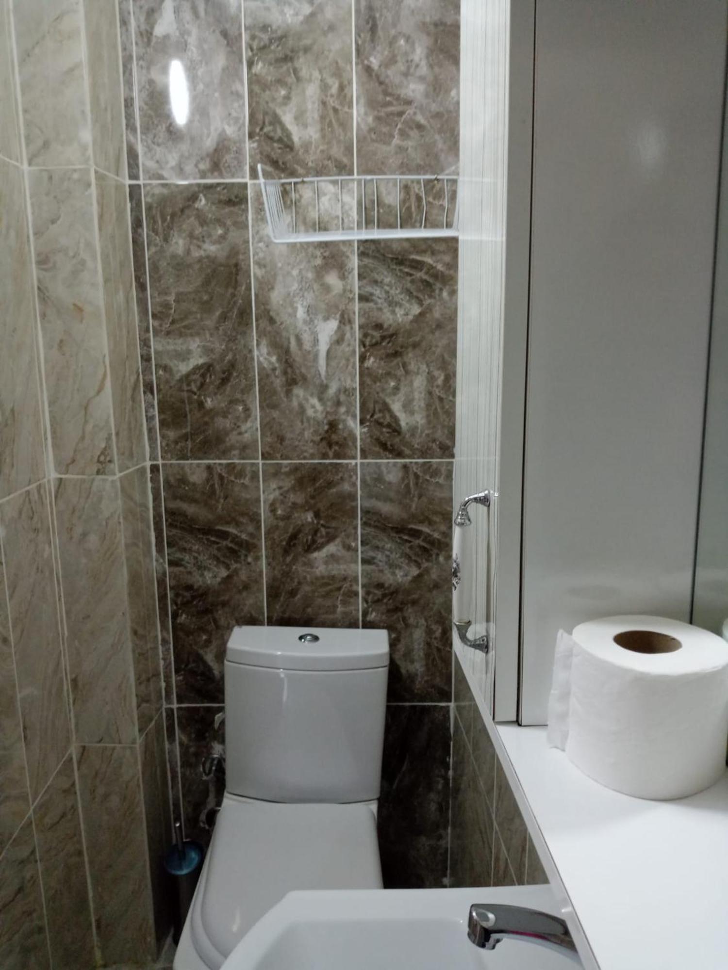 Taksim City Hotel Istanbul Bagian luar foto