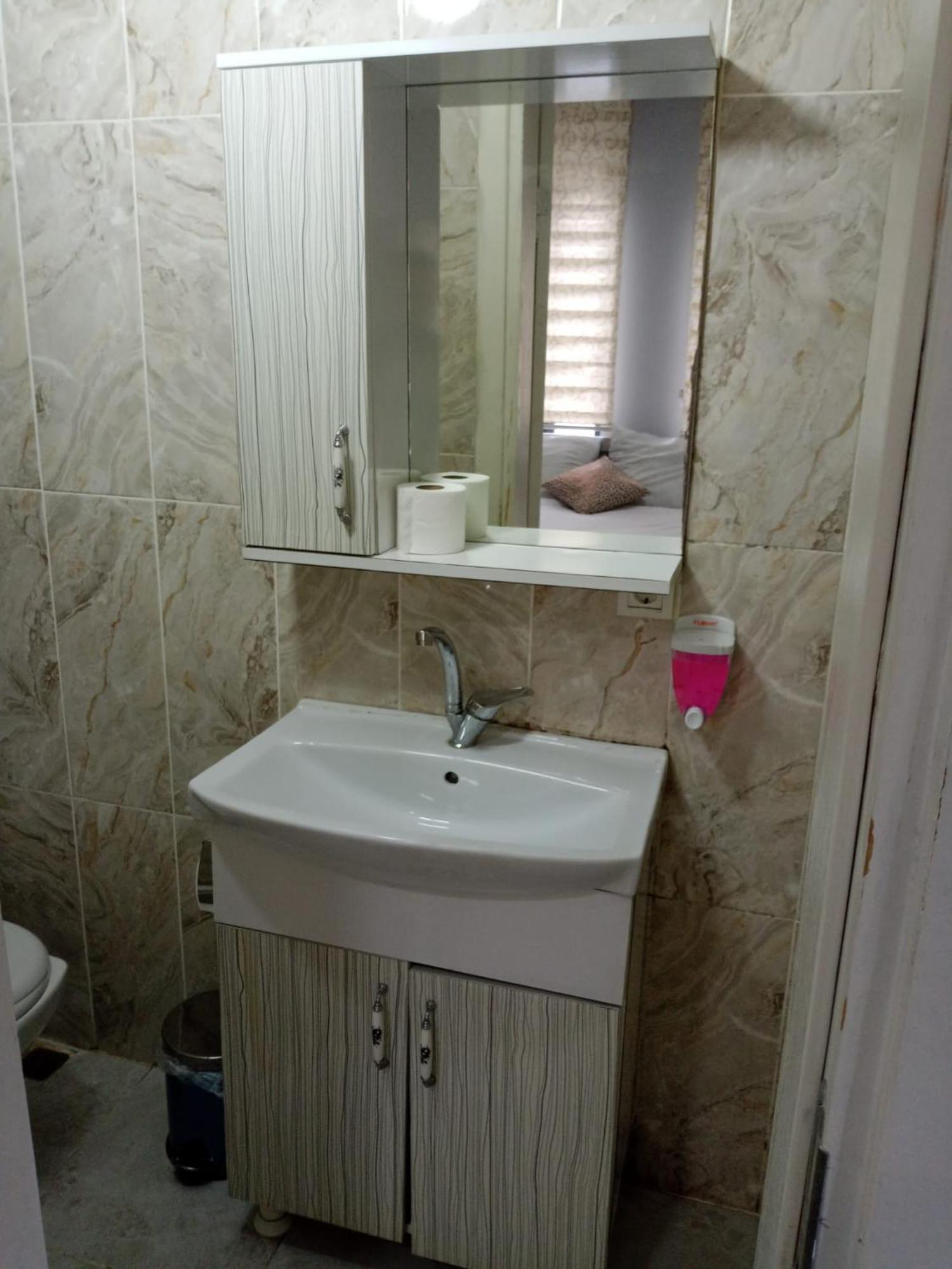 Taksim City Hotel Istanbul Bagian luar foto