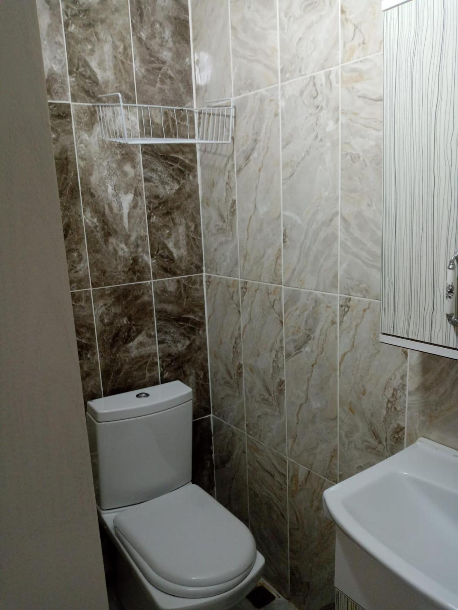 Taksim City Hotel Istanbul Bagian luar foto