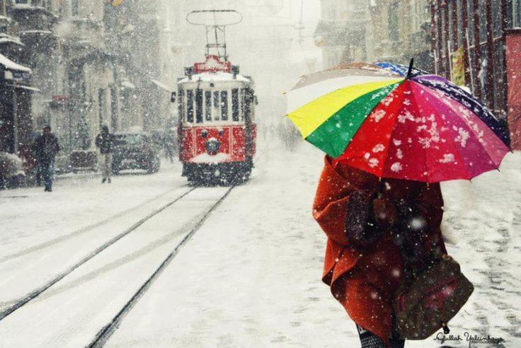Taksim City Hotel Istanbul Bagian luar foto