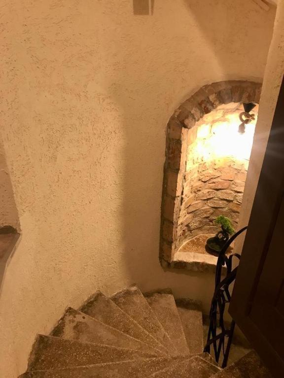 Taksim City Hotel Istanbul Bagian luar foto
