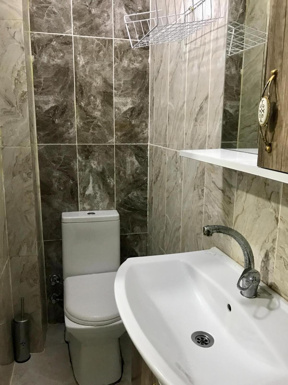 Taksim City Hotel Istanbul Bagian luar foto